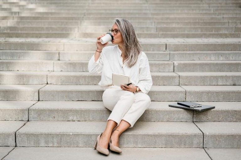 5 Reasons Why Now Is The Perfect Time For Gen-X Bloggers, Influencers and Solopreneurs To Shine 24 5 Reasons Why Now Is The Perfect Time For Gen-X Bloggers, Influencers and Solopreneurs To Shine